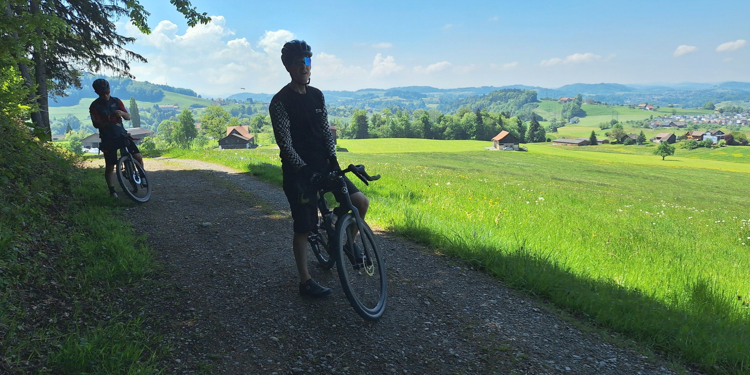 Foto zum Beitrag «4flüsse»