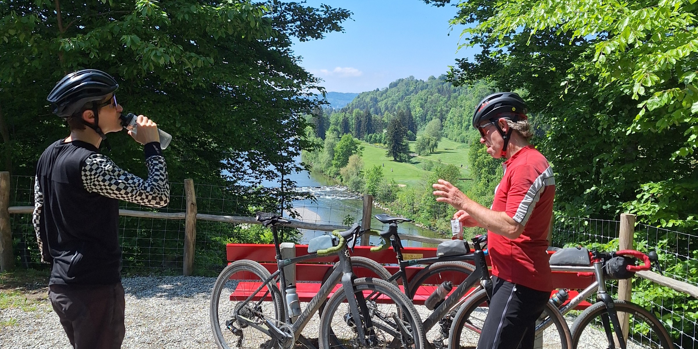 Foto zum Beitrag «4flüsse»