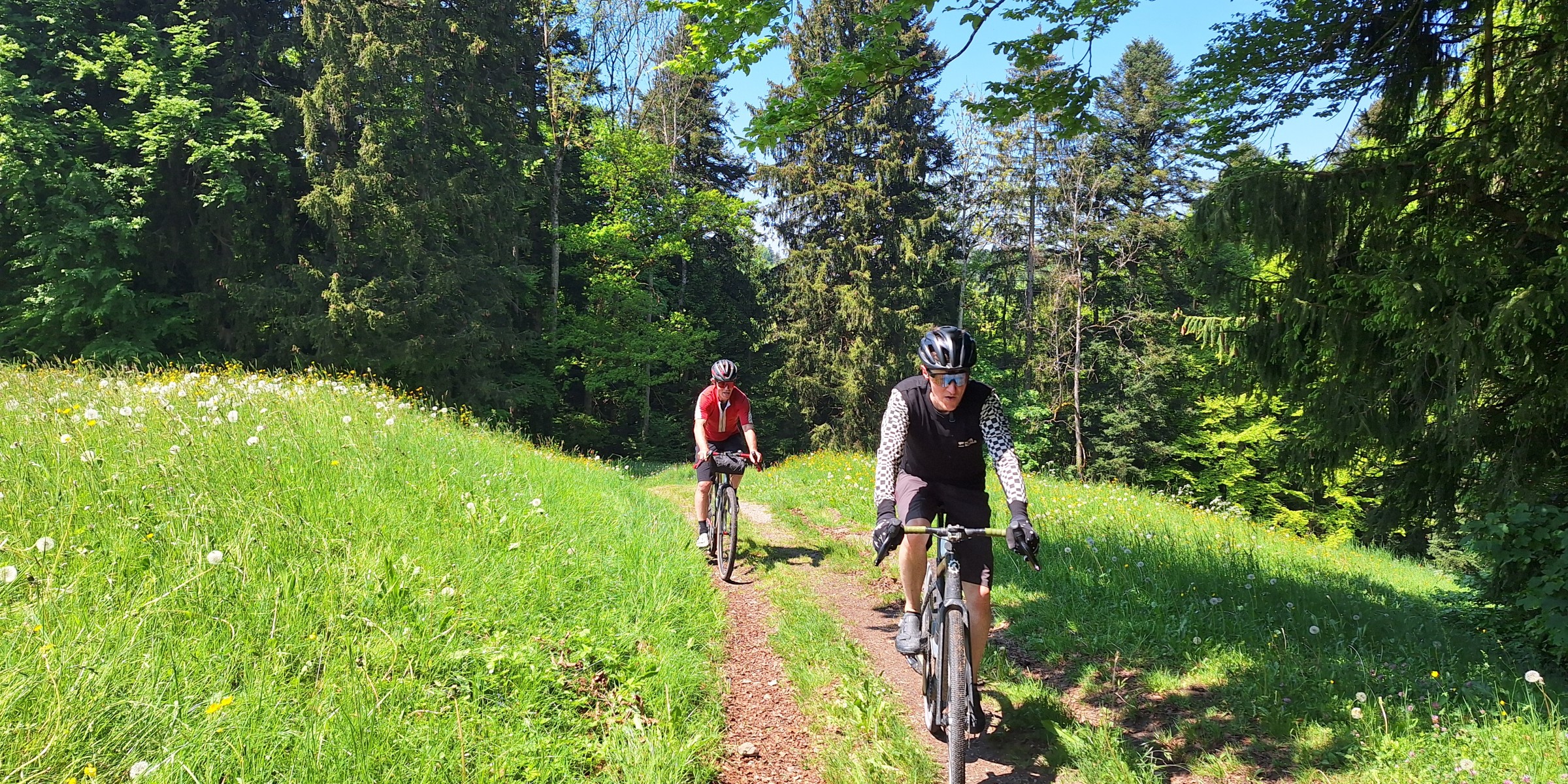 Foto zum Beitrag «4flüsse»