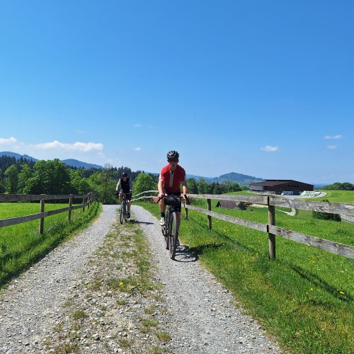 Teaserfoto zum Beitrag «4flüsse»