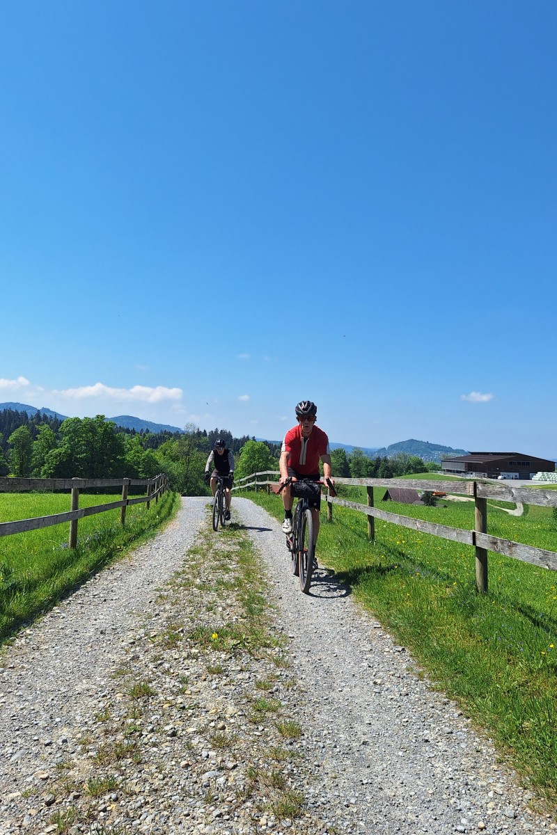 Foto zum Beitrag «4flüsse»