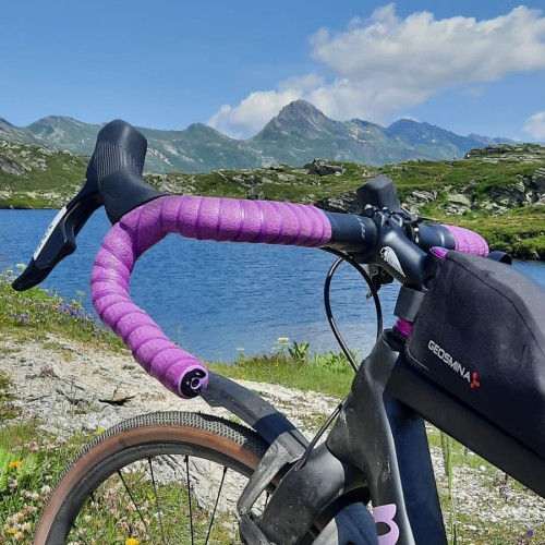 Teaserfoto zum Beitrag «Auf dem Ospiz Bernina»