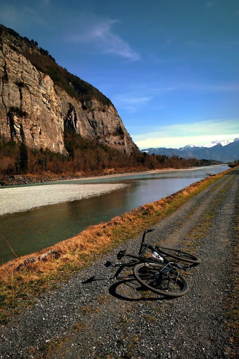 Foto zum Beitrag «Danis Liebling»