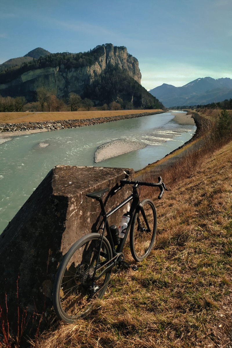 Foto zum Beitrag «Danis Liebling»