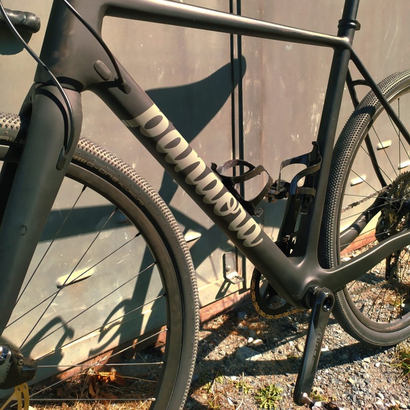 Foto zum Beitrag «Danis Liebling»