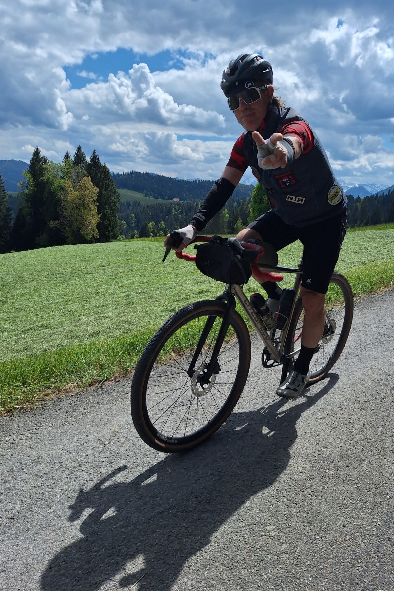 Foto zum Beitrag «einsiedeln,rotenthurm»