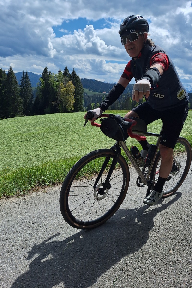 Foto zum Beitrag «einsiedeln,rotenthurm»