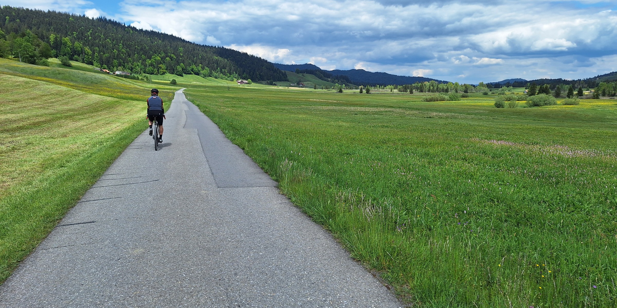 Foto zum Beitrag «einsiedeln,rotenthurm»