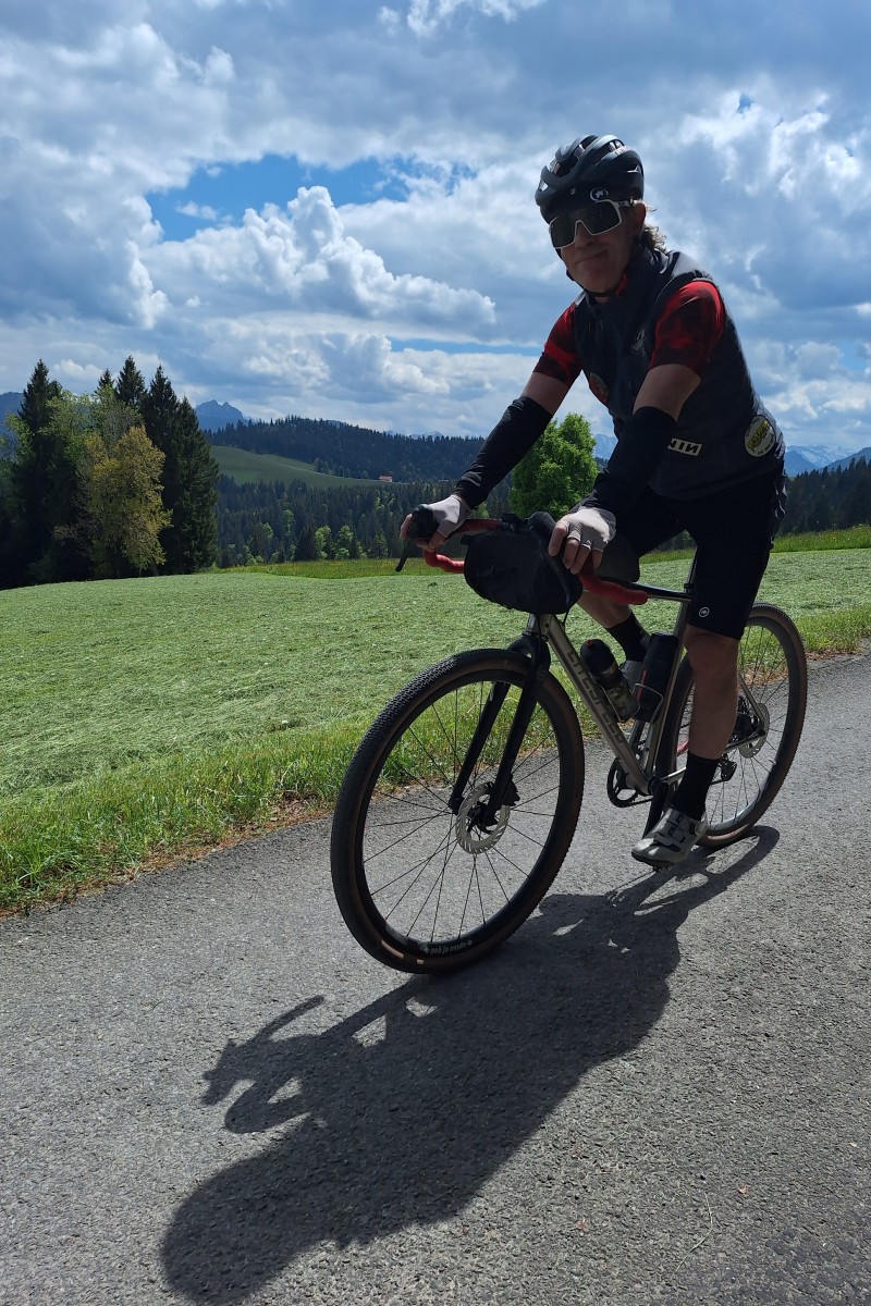 Foto zum Beitrag «einsiedeln,rotenthurm»