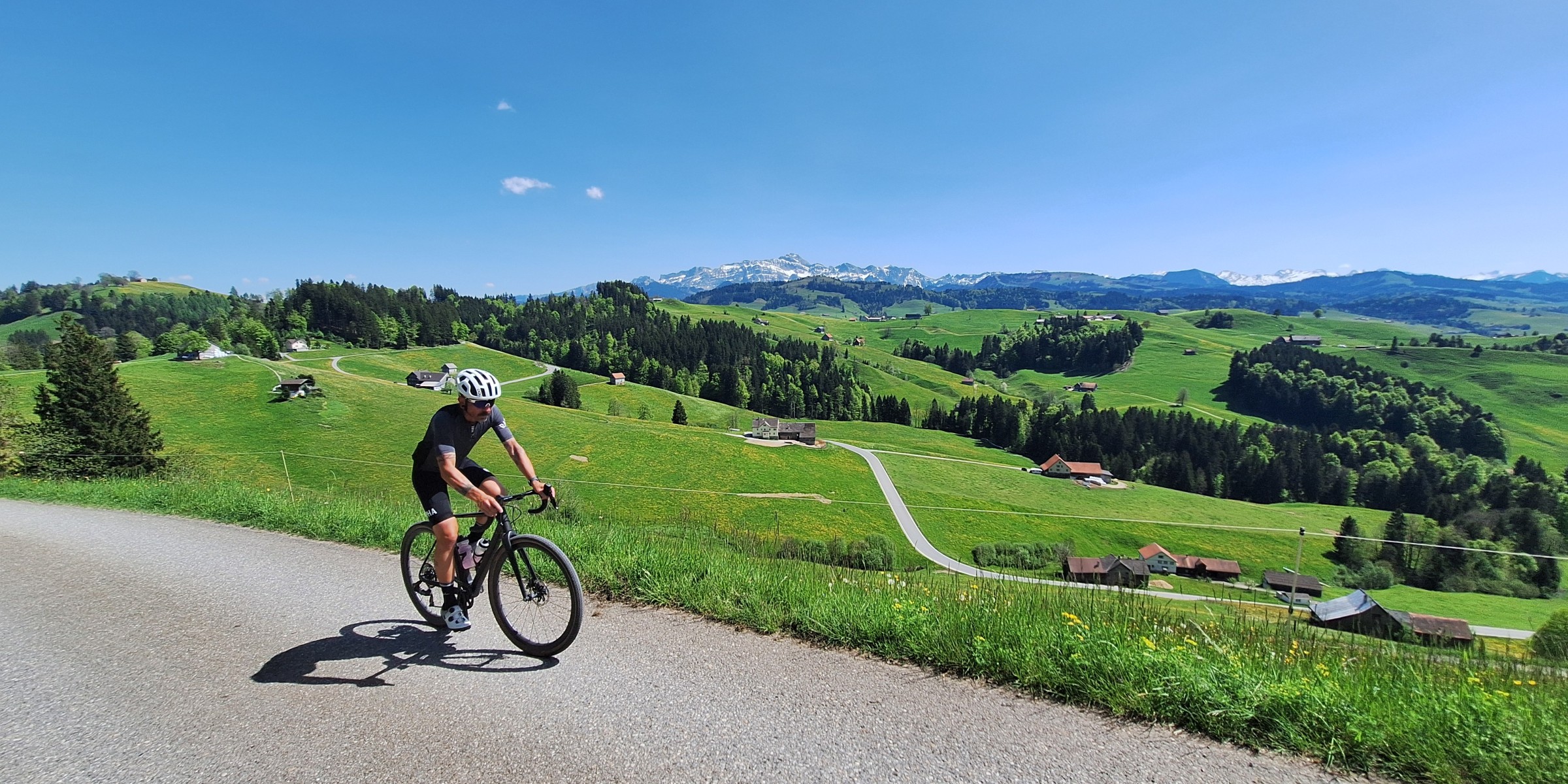 Foto zum Beitrag «F:A:F (freiamfreitag)»