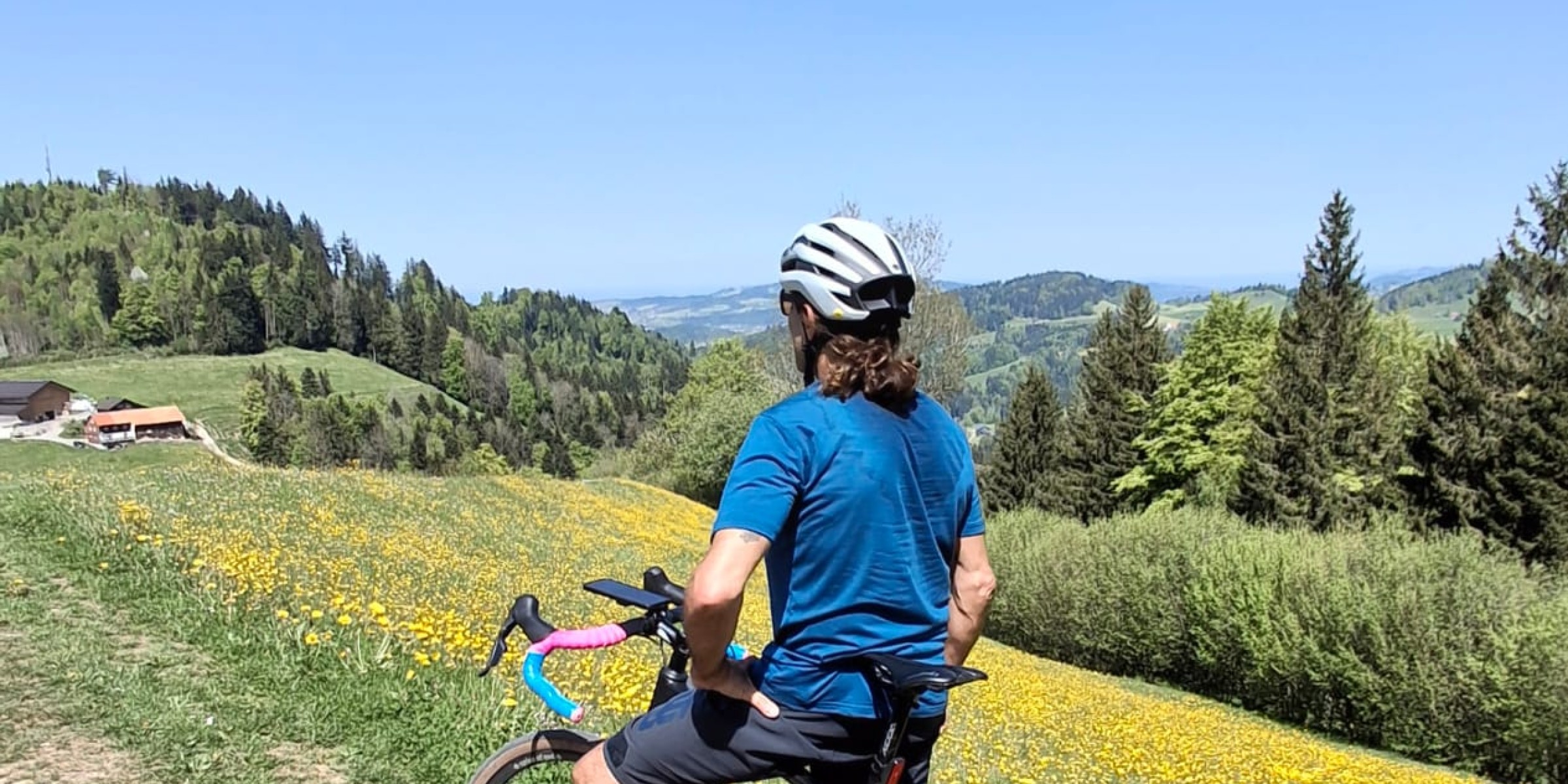 Foto zum Beitrag «F:A:F (freiamfreitag)»