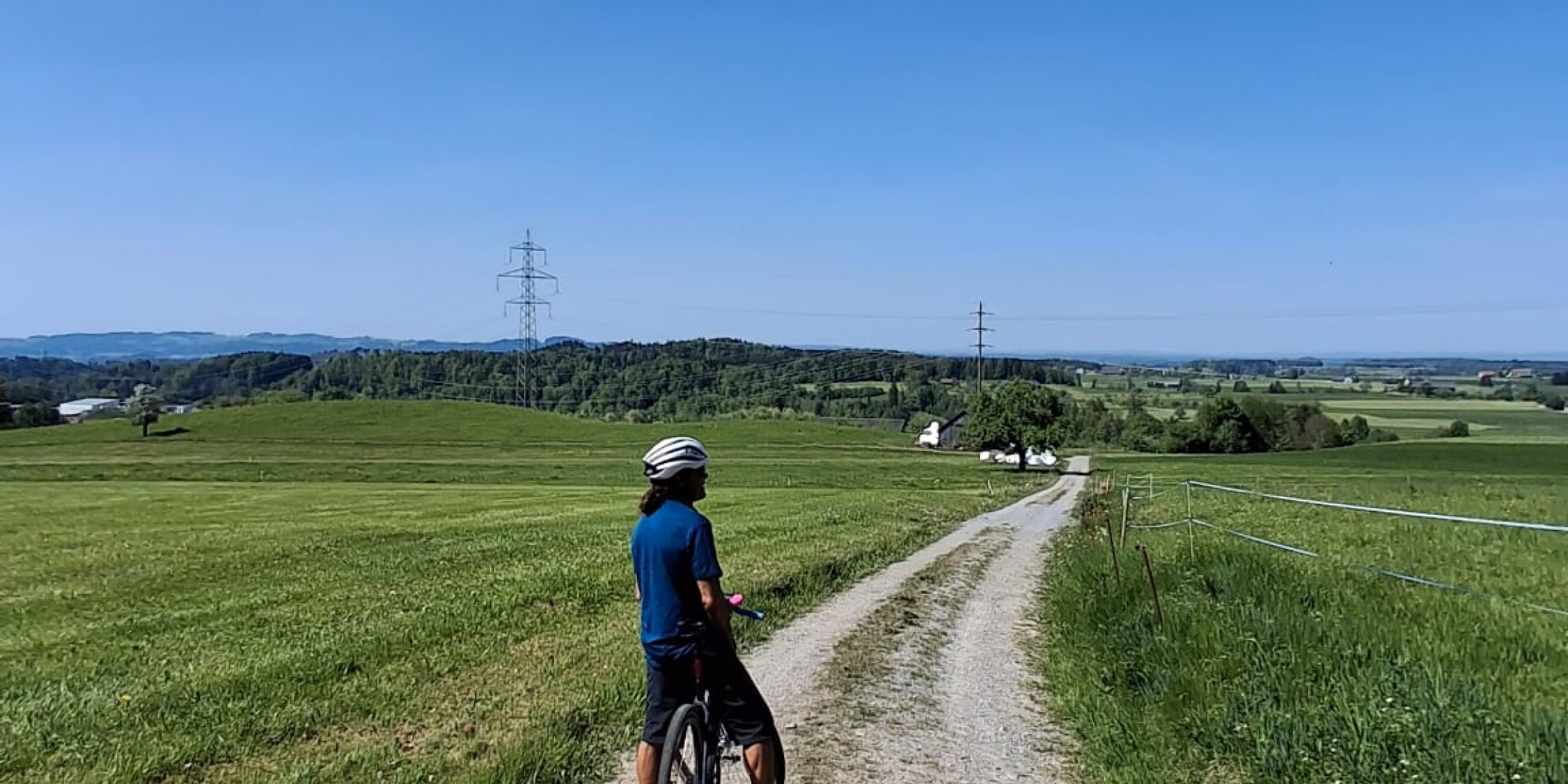 Foto zum Beitrag «F:A:F (freiamfreitag)»