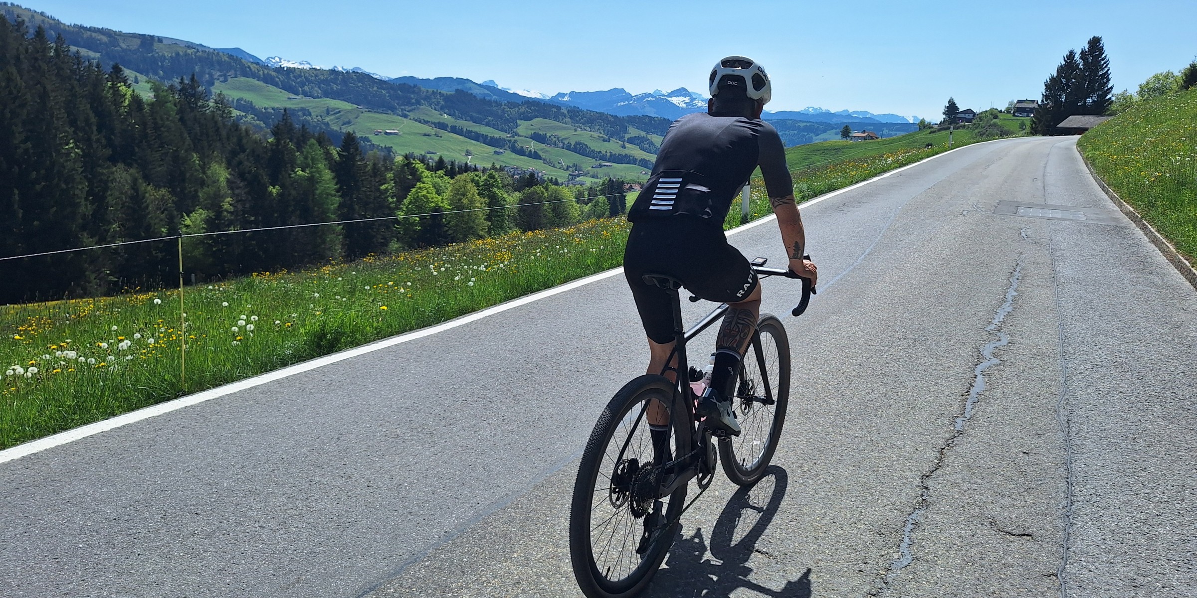 Foto zum Beitrag «F:A:F (freiamfreitag)»