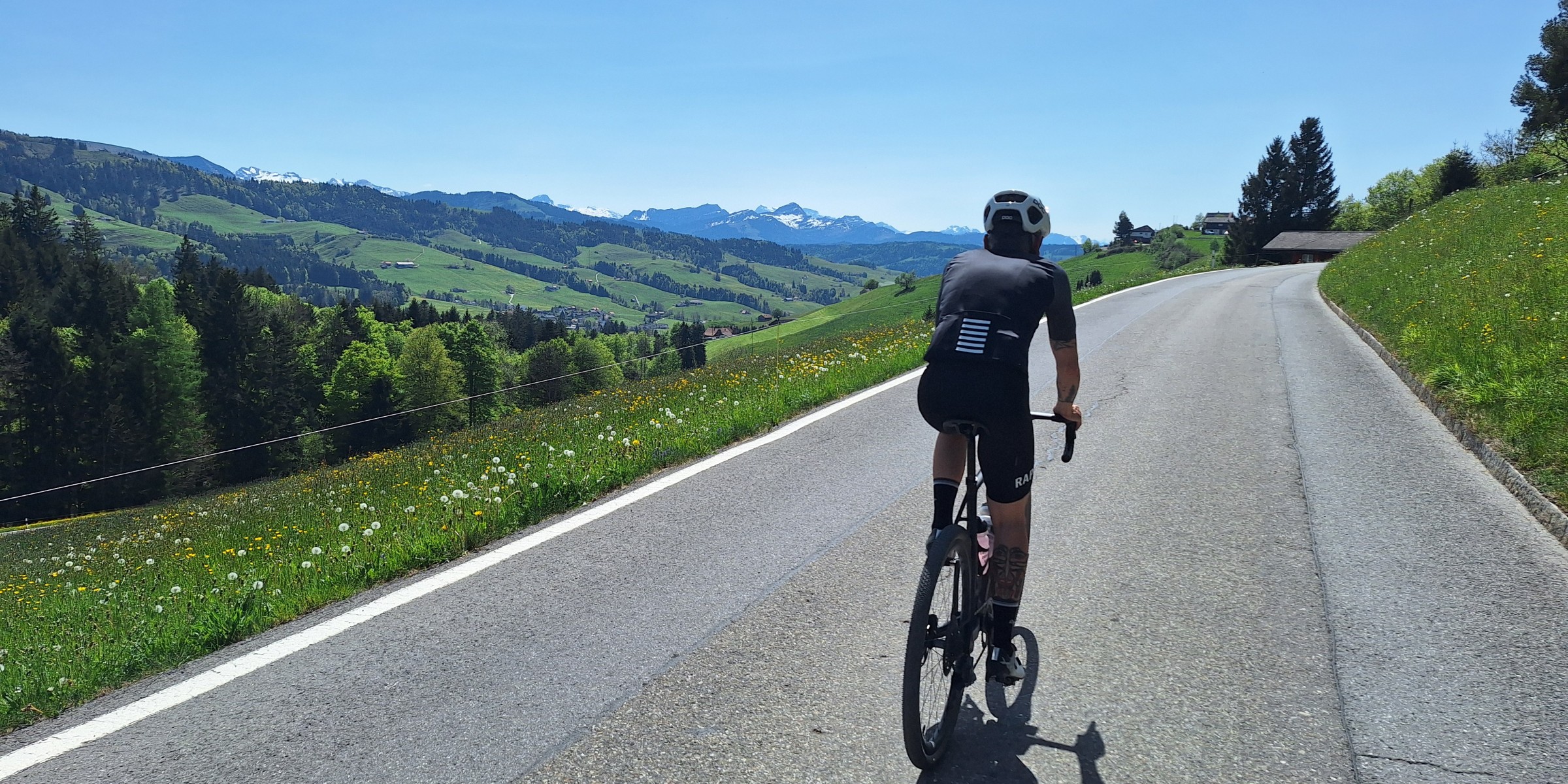 Foto zum Beitrag «F:A:F (freiamfreitag)»