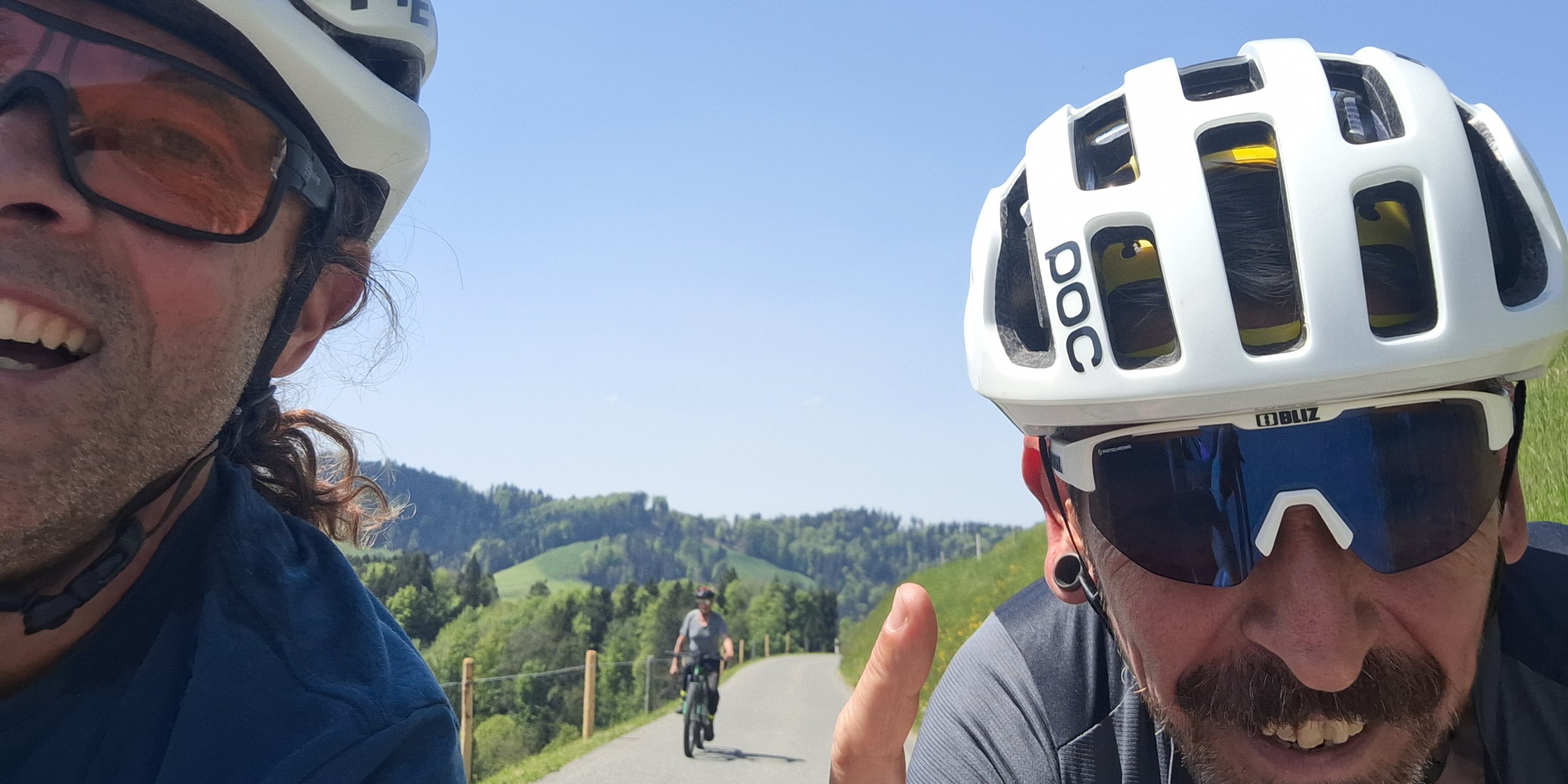 Foto zum Beitrag «F:A:F (freiamfreitag)»