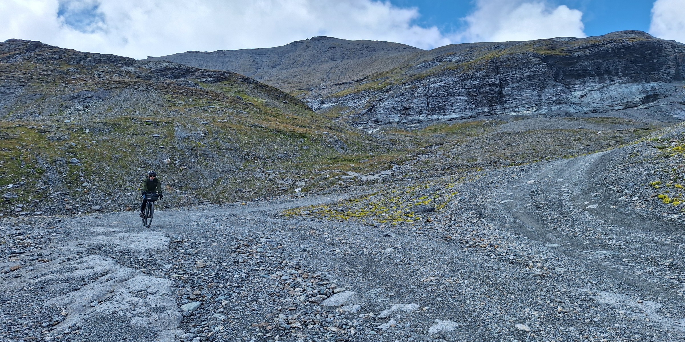 Foto zum Beitrag «flims 1»