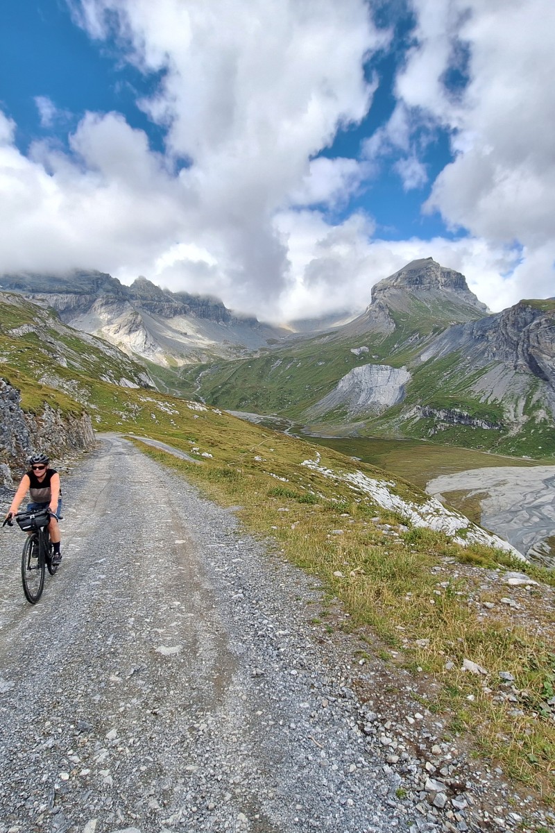 Foto zum Beitrag «flims 1»