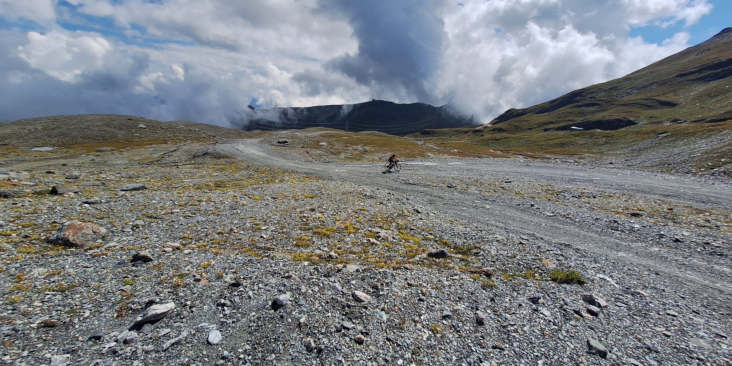 Foto zum Beitrag «flims 1»