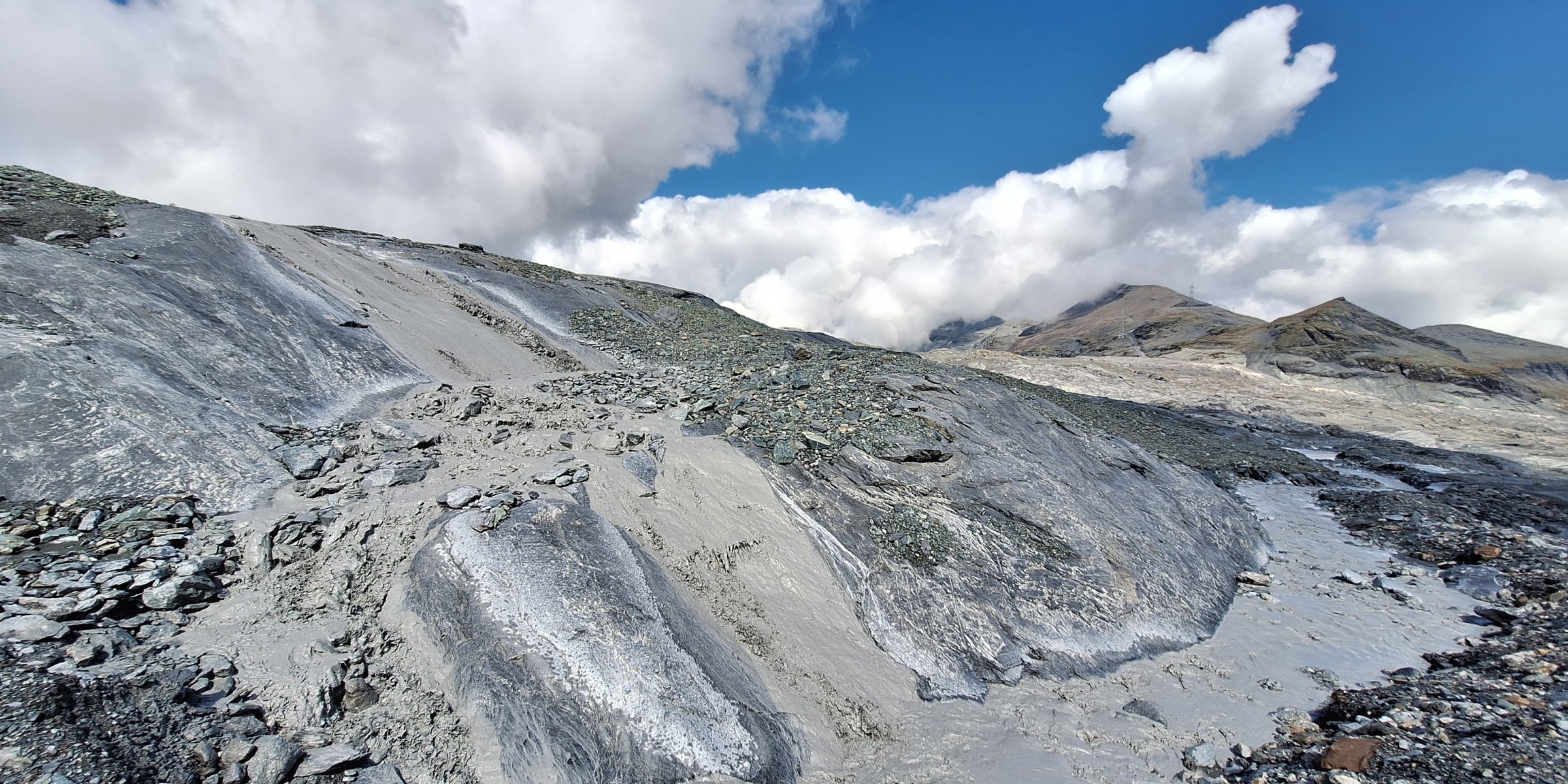 Foto zum Beitrag «flims 1»