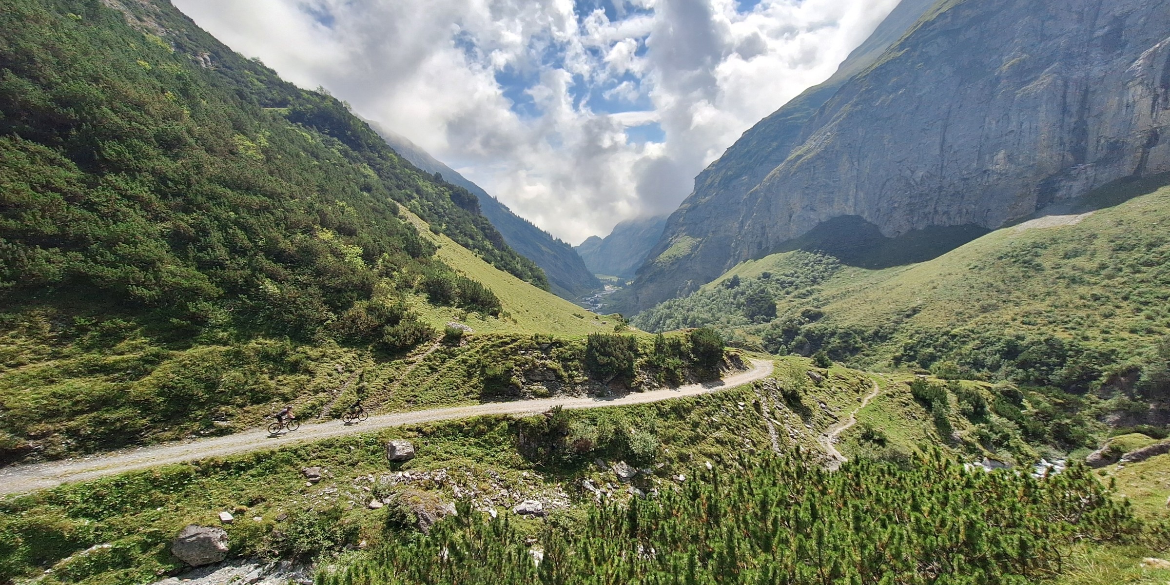 Foto zum Beitrag «flims 2»