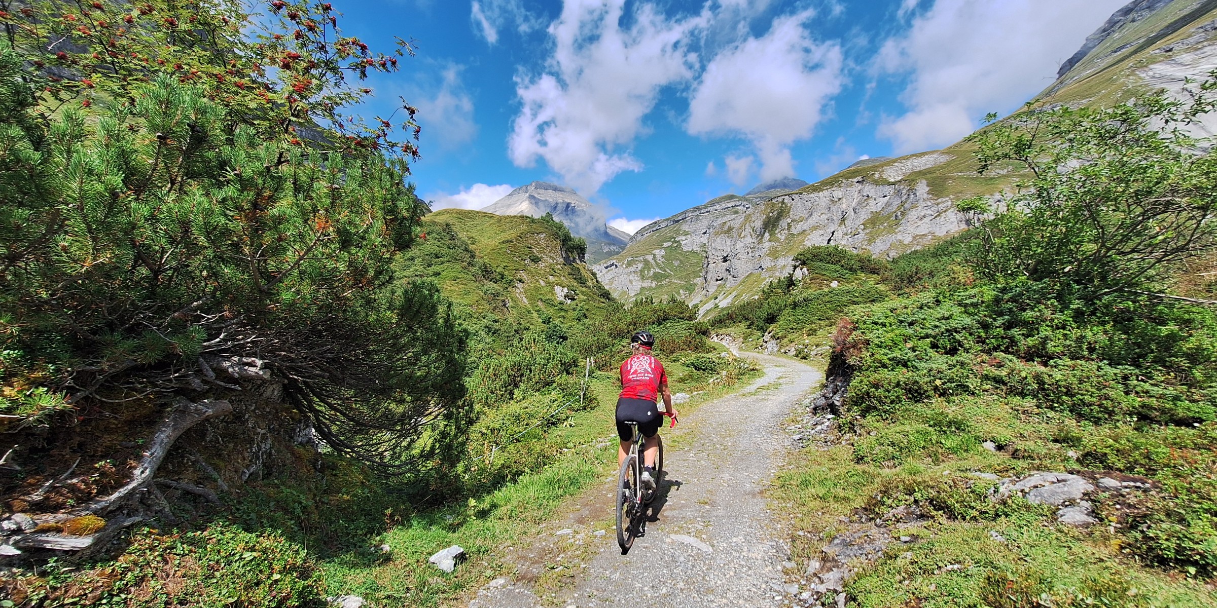 Foto zum Beitrag «flims 2»