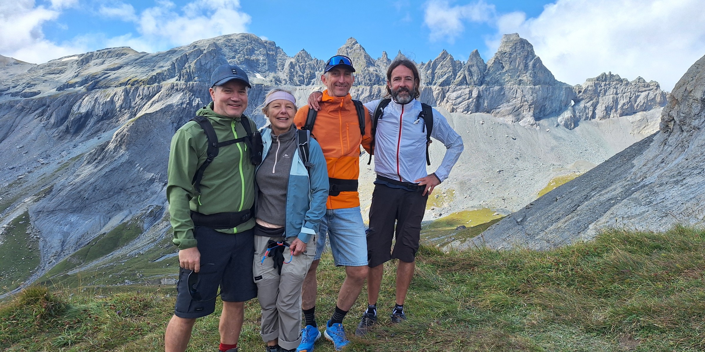 Foto zum Beitrag «flims 3»