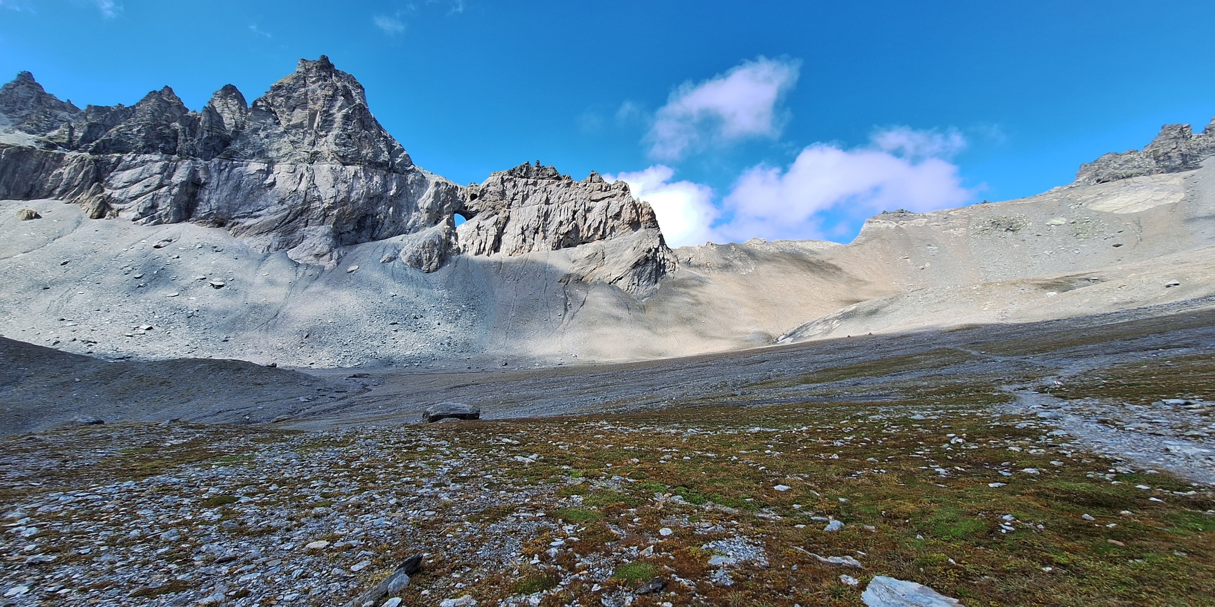 Foto zum Beitrag «flims 3»