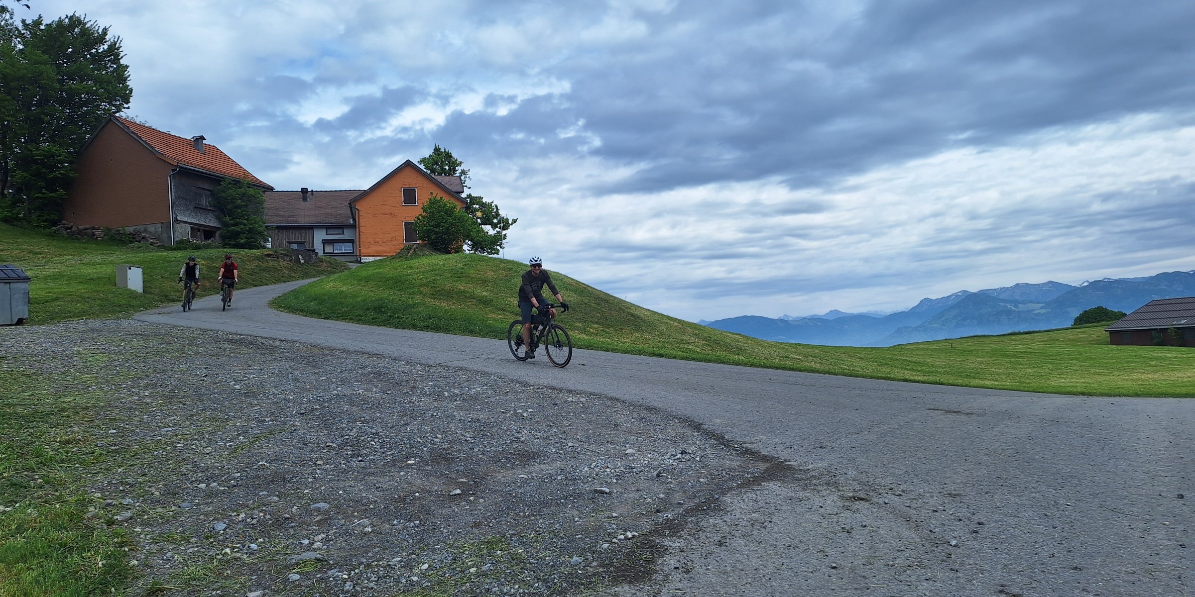Foto zum Beitrag «fürdägemmi»