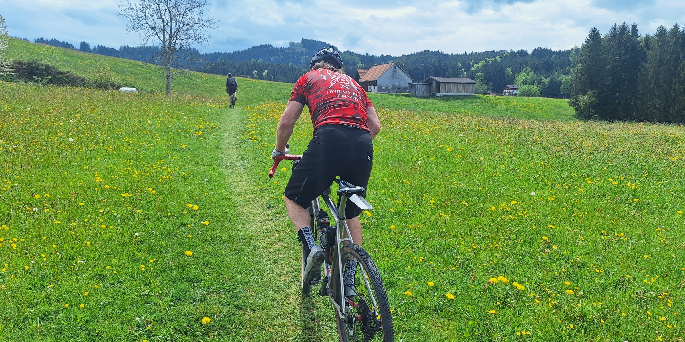 Foto zum Beitrag «fürdägemmi»