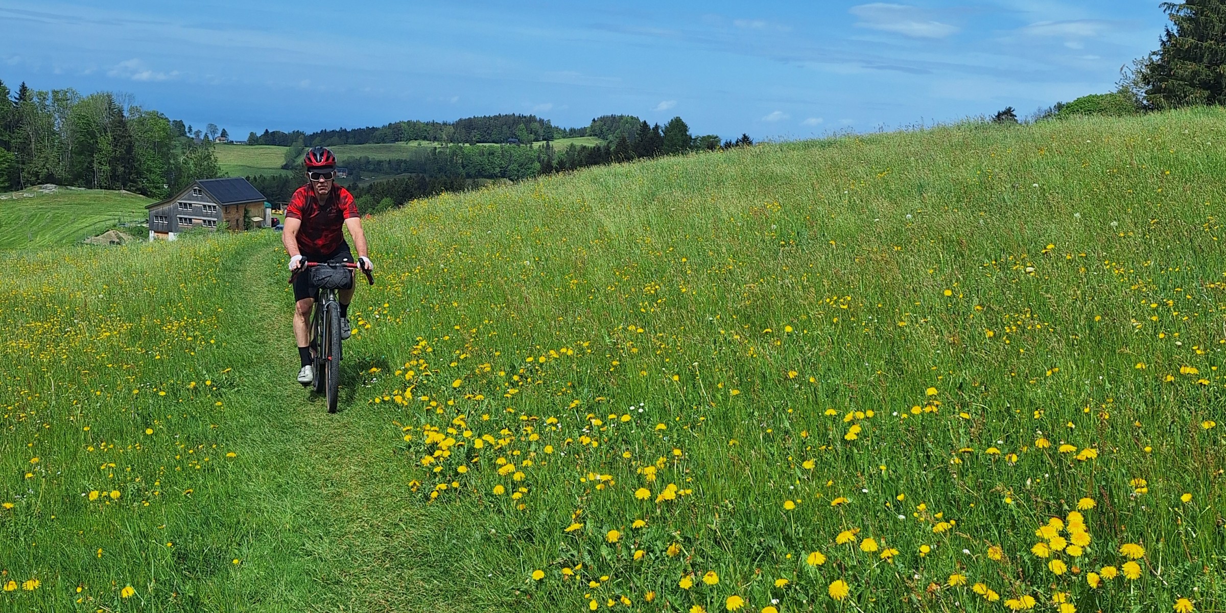 Foto zum Beitrag «fürdägemmi»