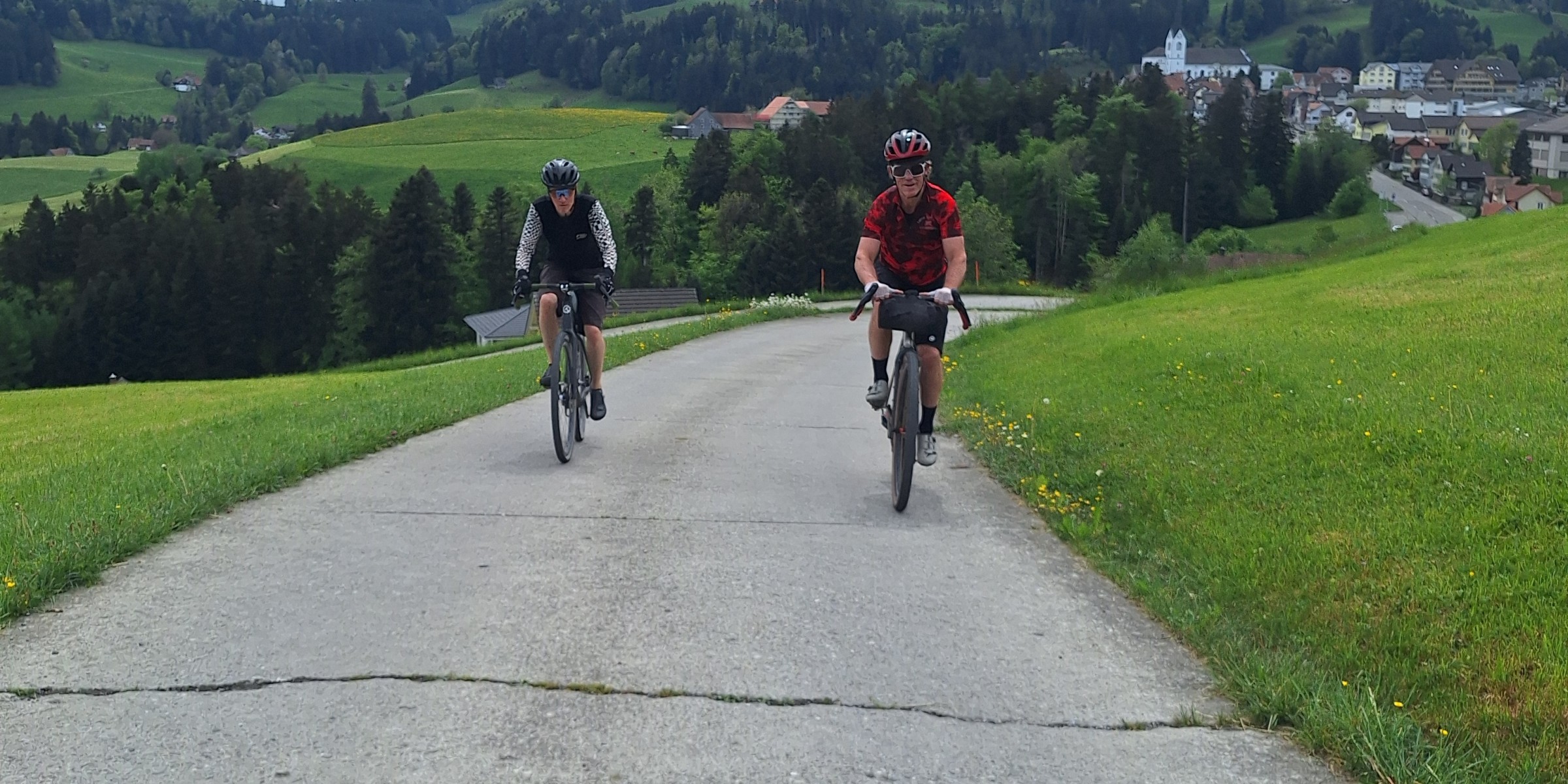 Foto zum Beitrag «fürdägemmi»