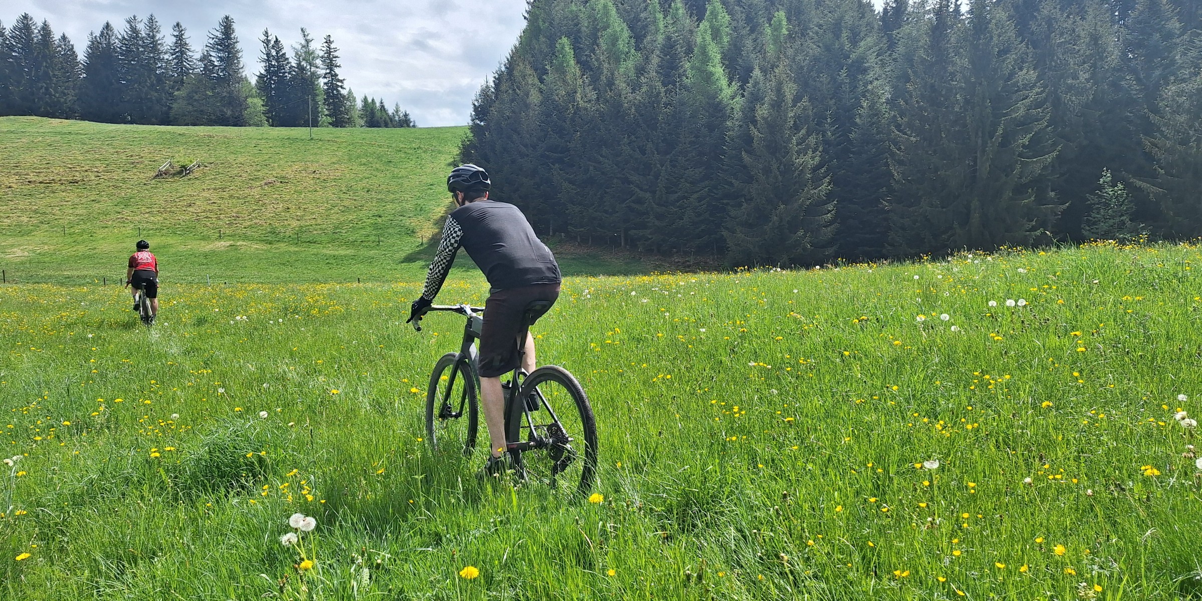 Foto zum Beitrag «fürdägemmi»