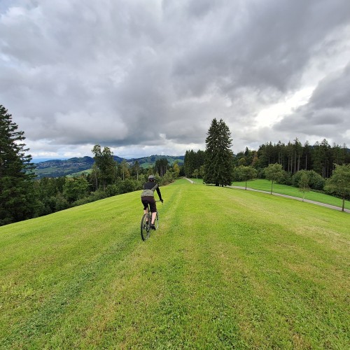 Teaserfoto zum Beitrag «happyherbst»