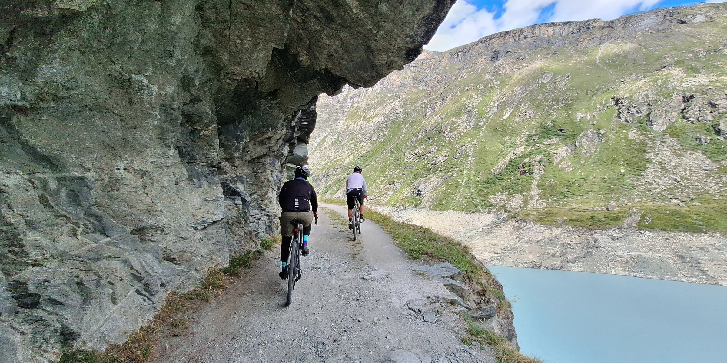 Foto zum Beitrag «im wallis»