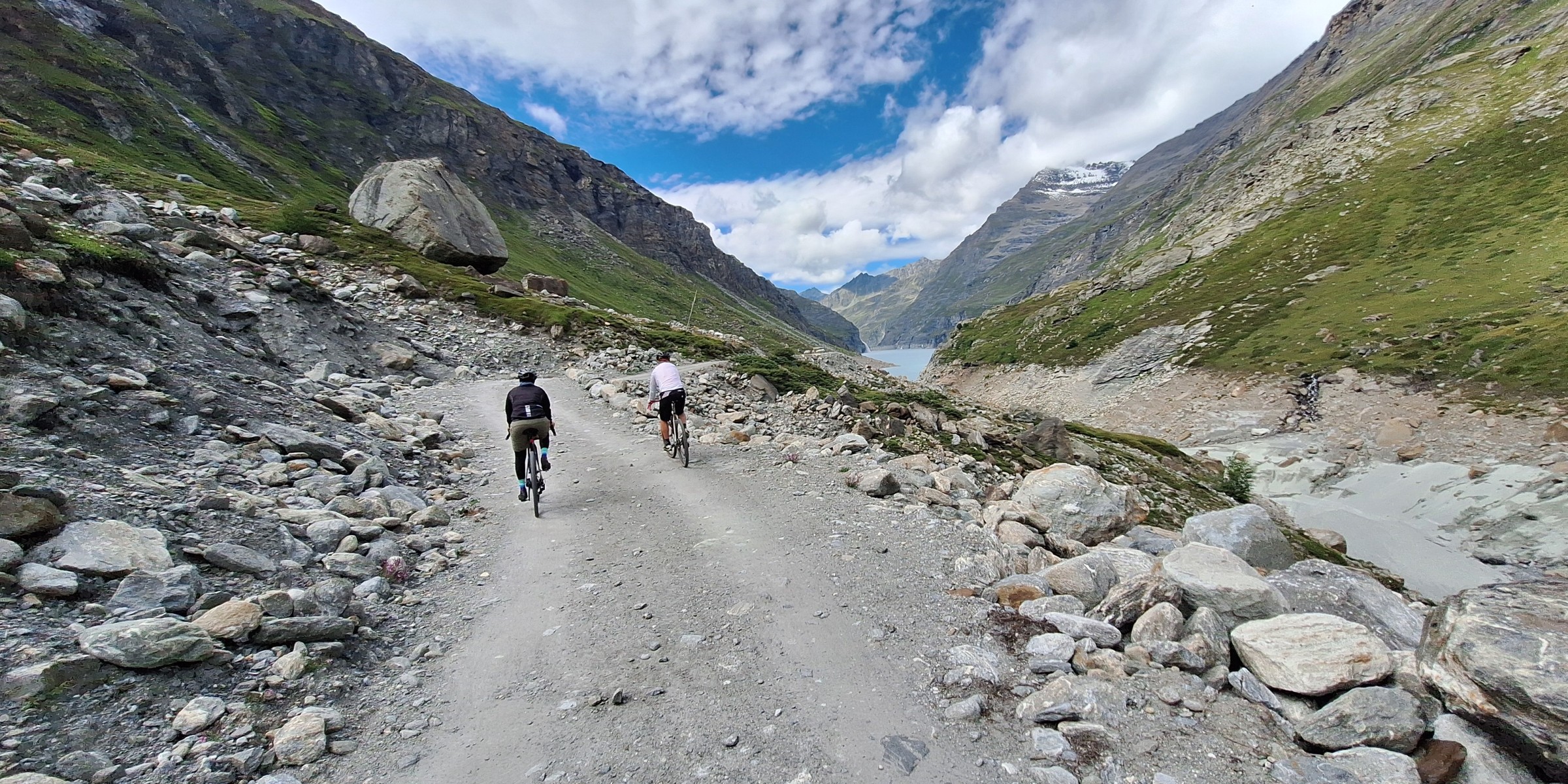 Foto zum Beitrag «im wallis»