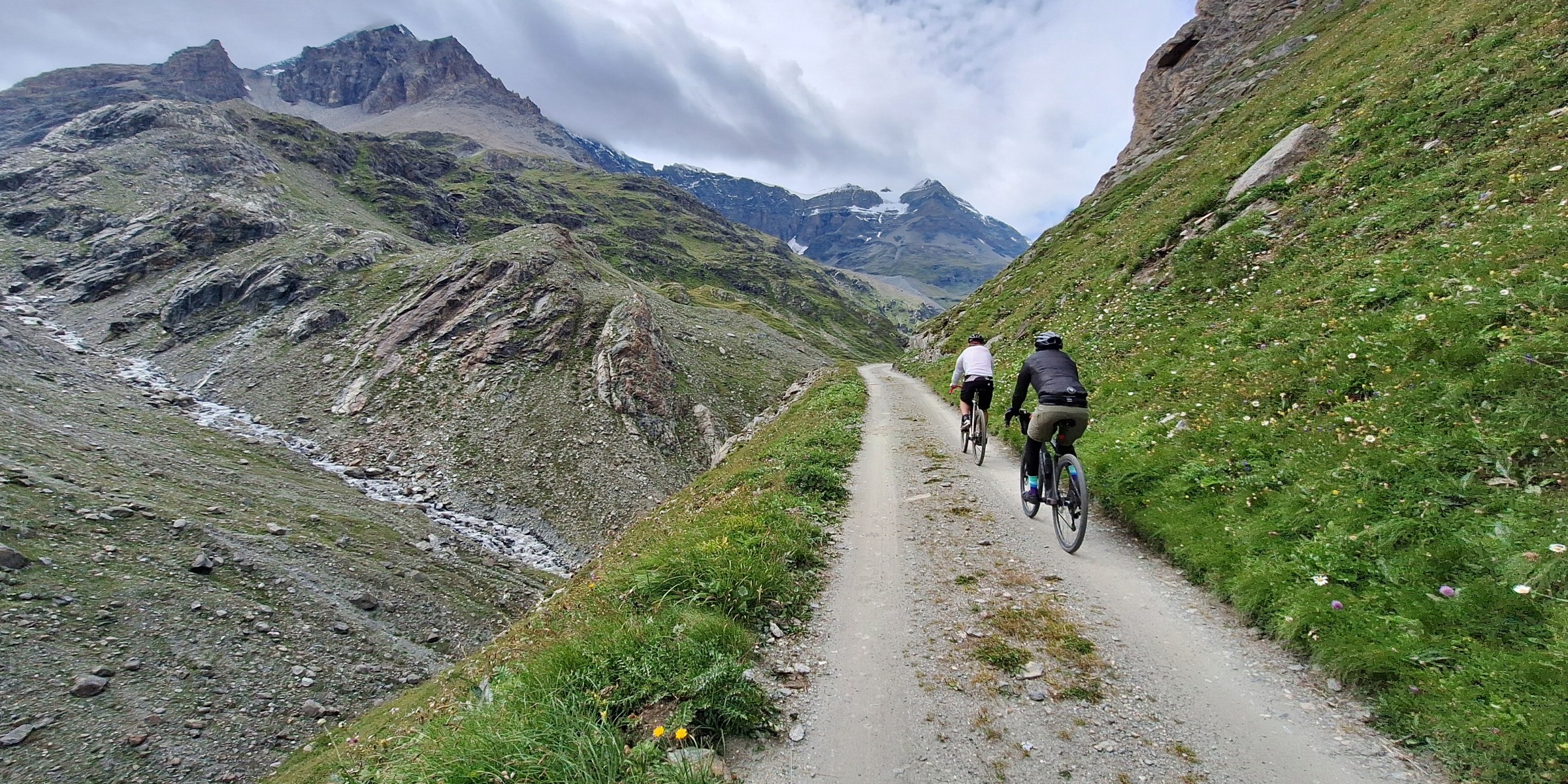 Foto zum Beitrag «im wallis»