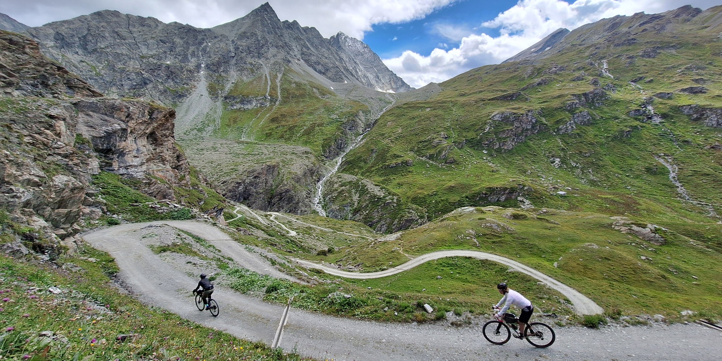 Foto zum Beitrag «im wallis»