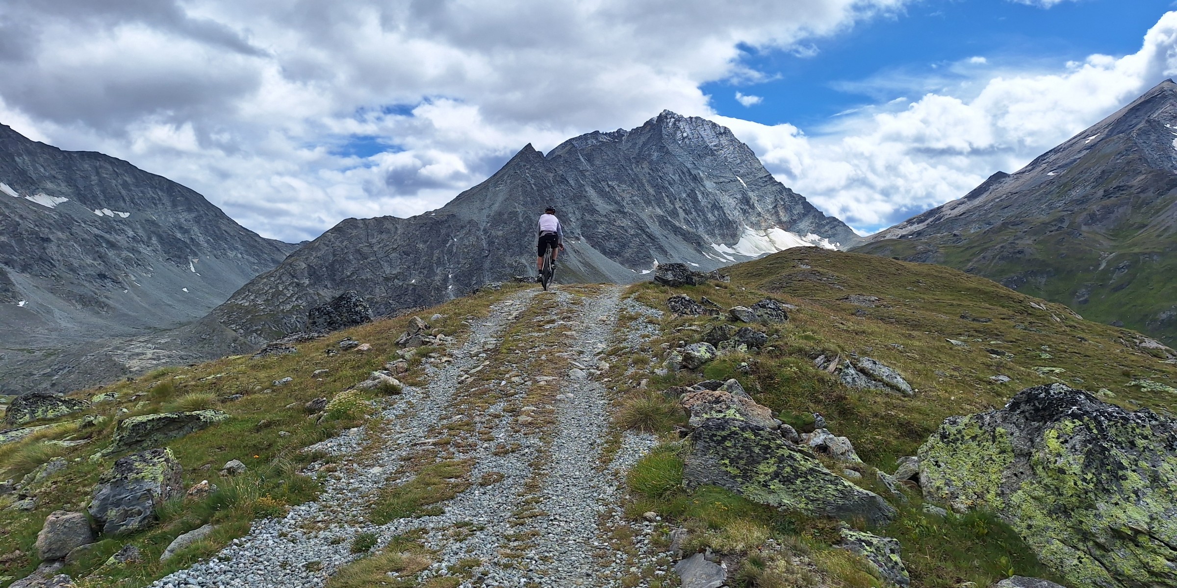 Foto zum Beitrag «im wallis»