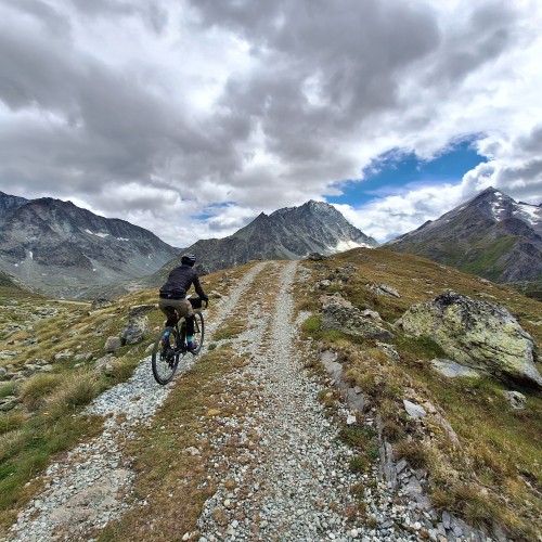 Teaserfoto zum Beitrag «im wallis»