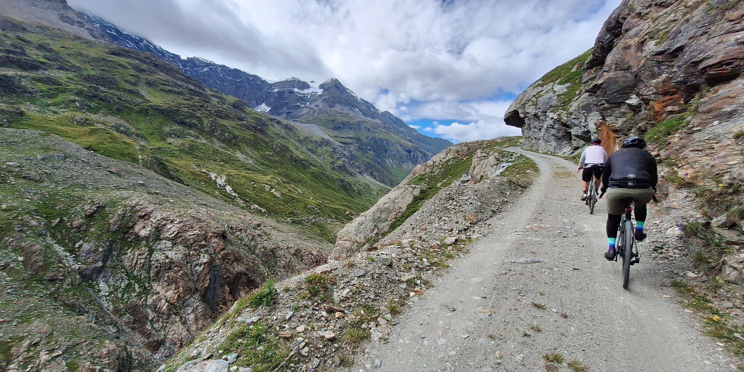 Foto zum Beitrag «im wallis»