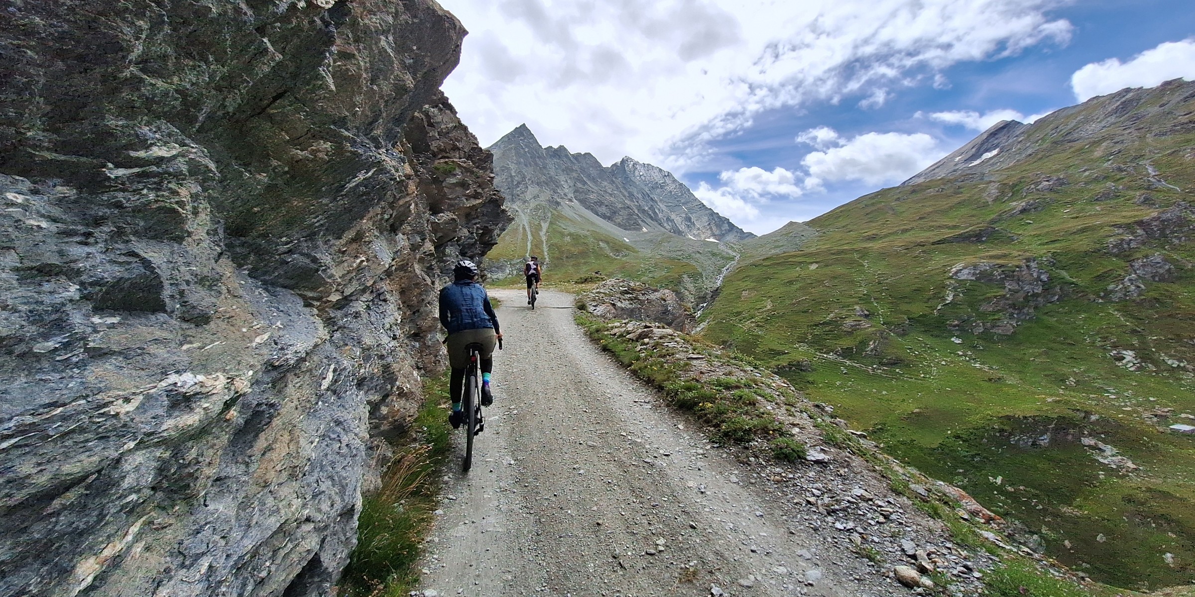 Foto zum Beitrag «im wallis»