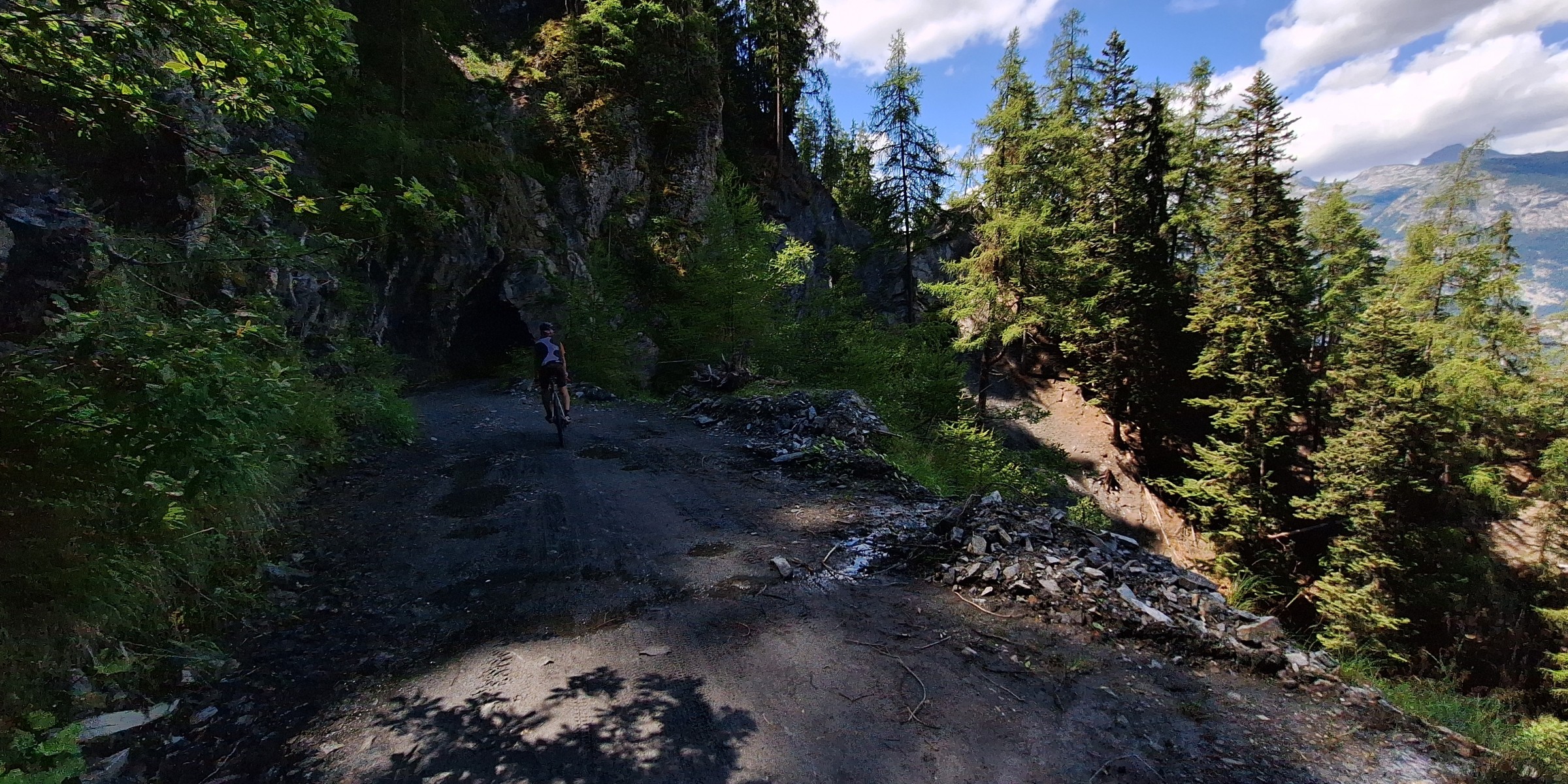 Foto zum Beitrag «immernoch wallis»