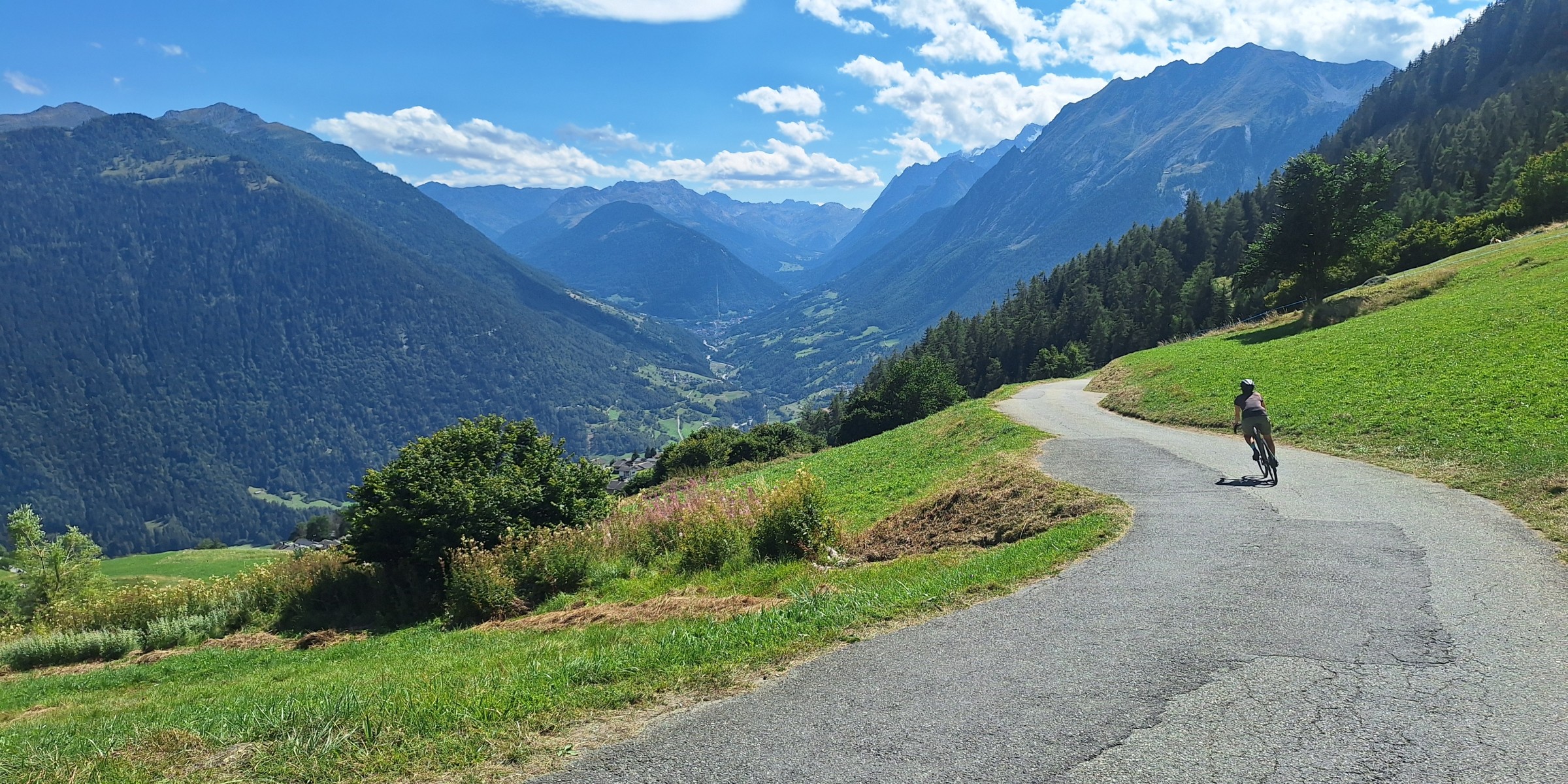 Foto zum Beitrag «immernoch wallis»