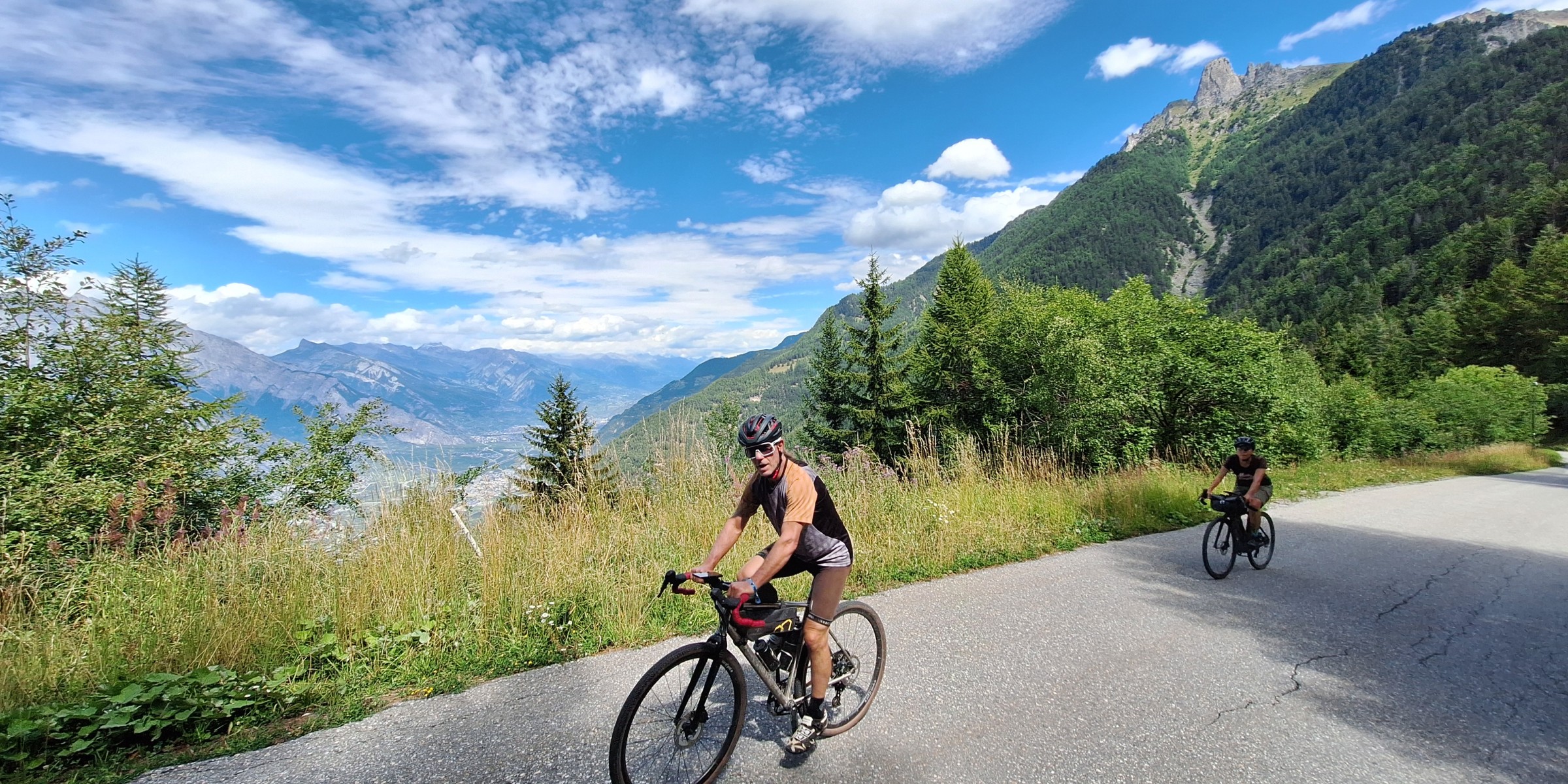 Foto zum Beitrag «immernoch wallis»