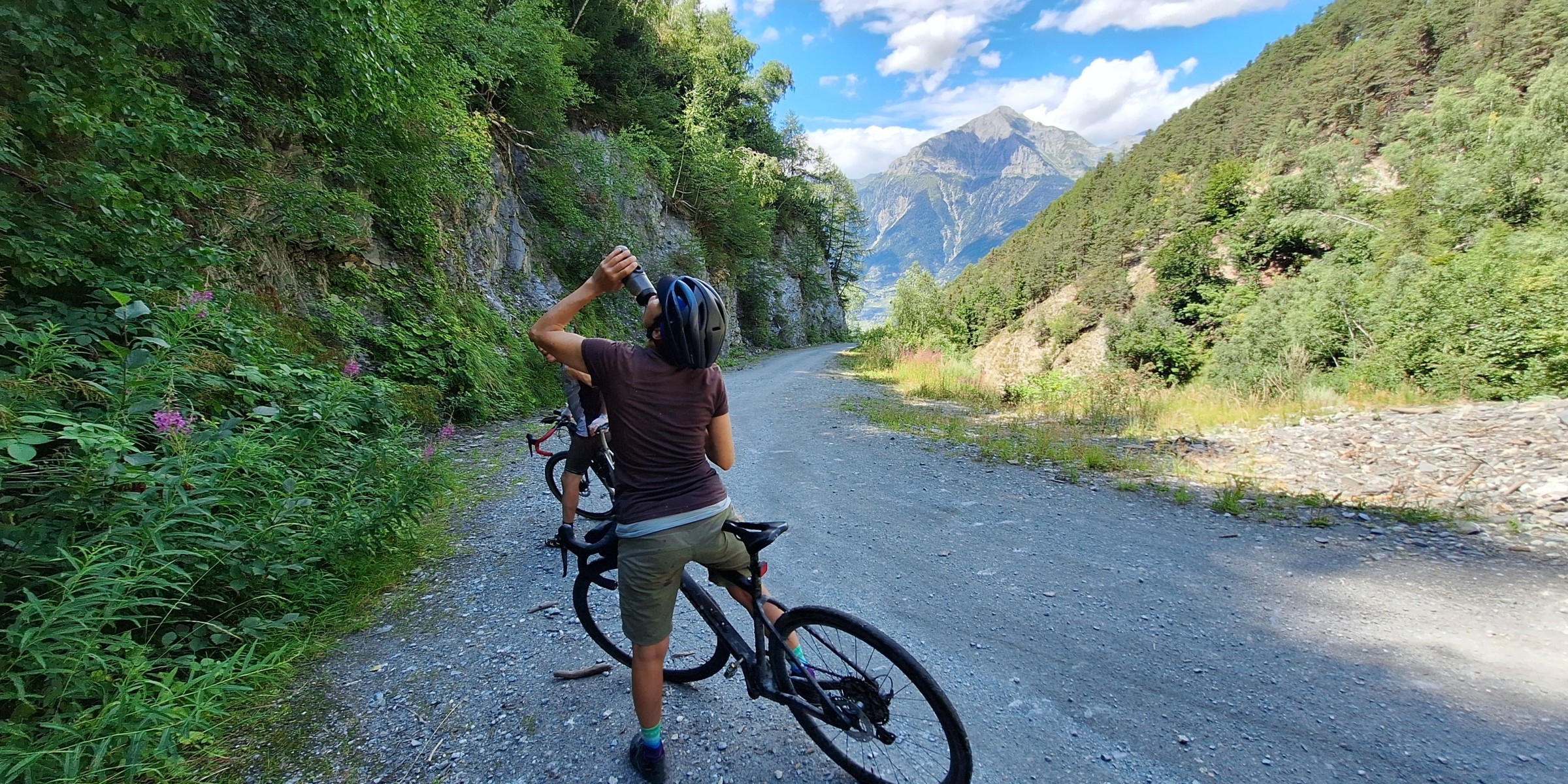Foto zum Beitrag «immernoch wallis»