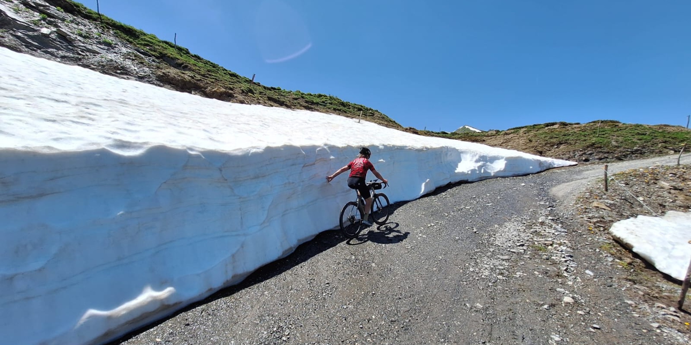 Foto zum Beitrag «Kinderfest am Duranna»