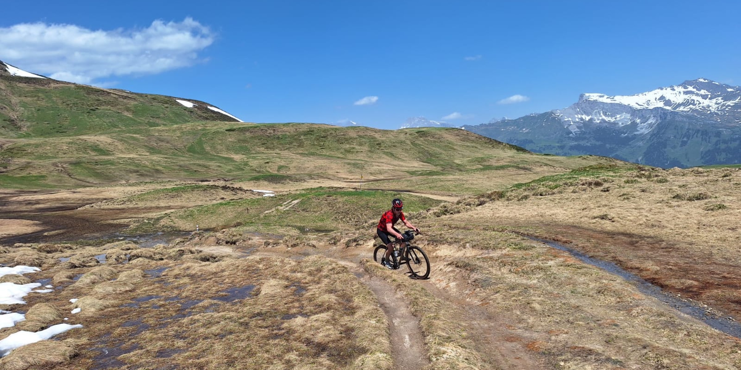 Foto zum Beitrag «Kinderfest am Duranna»