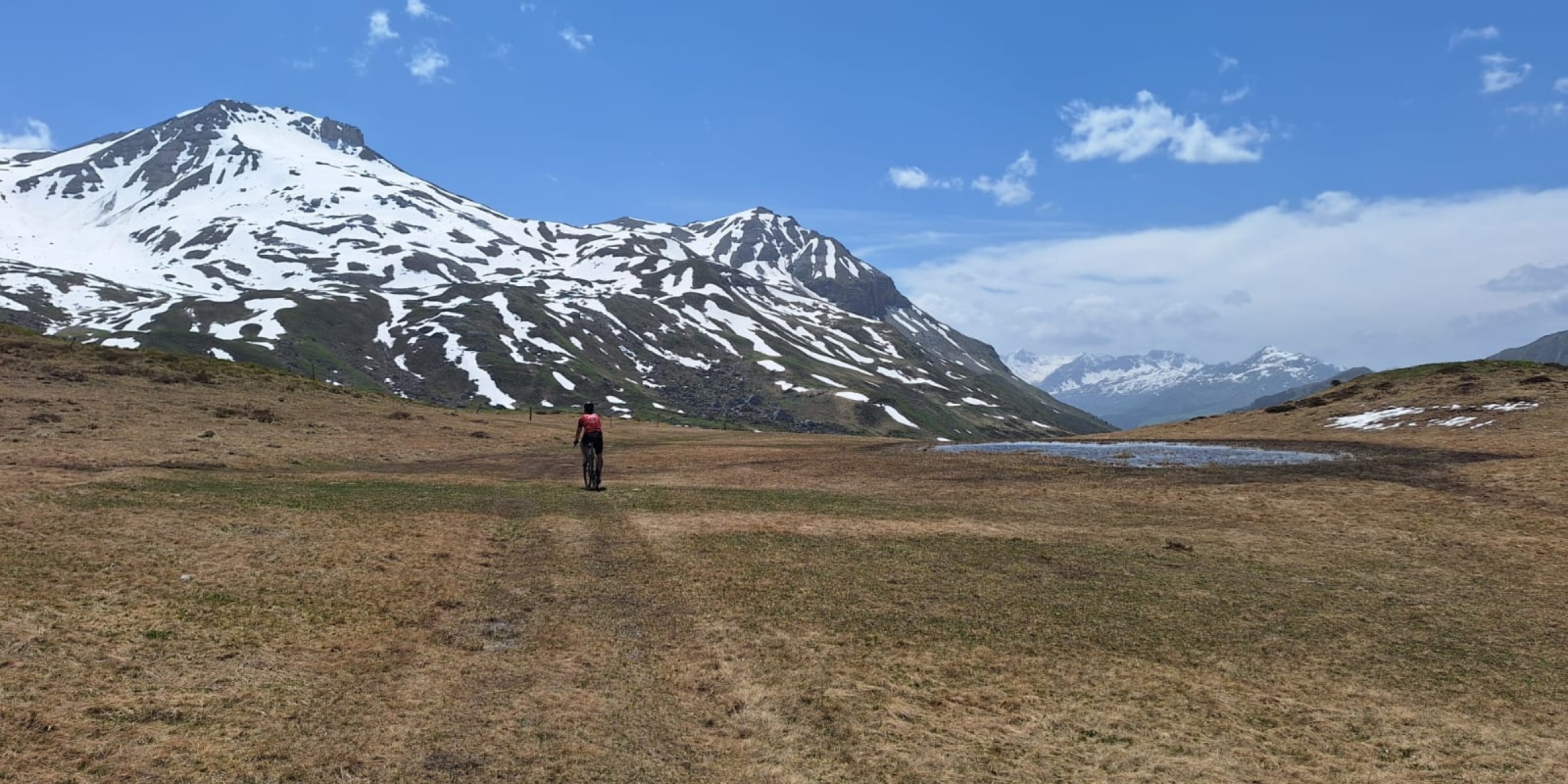 Foto zum Beitrag «Kinderfest am Duranna»