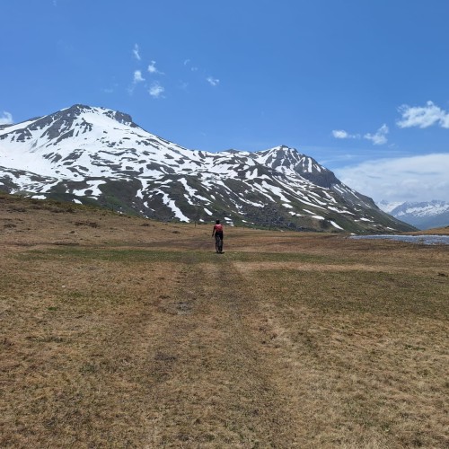Teaserfoto zum Beitrag «Kinderfest am Duranna»