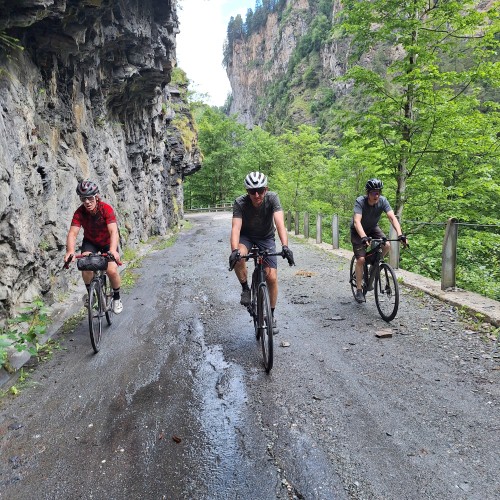 Teaserfoto zum Beitrag «königsetappe»